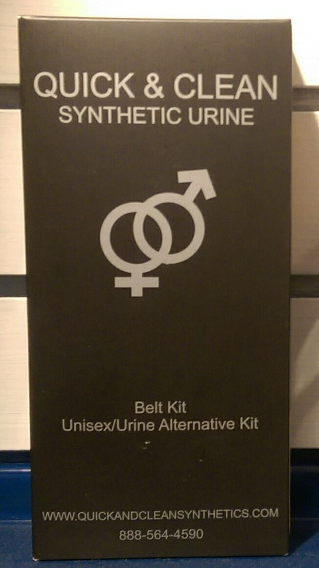 Synthetic Urine Women Arrowhead Wheaton IL